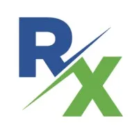 RXPower