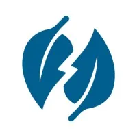 musicMagpie