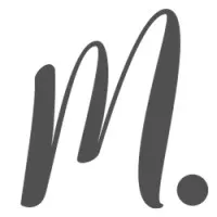 Mattia Orfano - Your Rails developer buddy