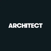 ARCHITECT Magazine