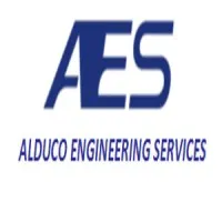 Alduco Engineering Services