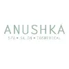 Anushka Spa, Salon & Cosmedical Centre Anushka Spa, Salon & Cosmedical Centre