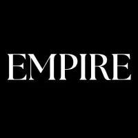 Empire Magazine Empire Magazine