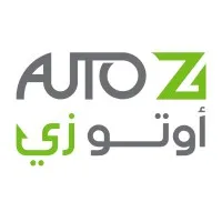 Auto Z Automotive Group W.L.L.