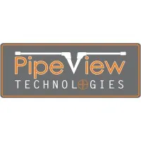PipeView Technologies