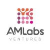 AMLabs Ventures AMLabs Ventures