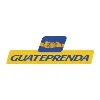 Guateprenda Guateprenda