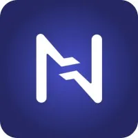 Nebula: Spiritual Guidance Platform