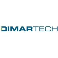 Dimartech