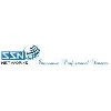SSN Networks Inc SSN Networks Inc