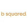 B Squared Design & Printing