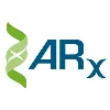 ARx Pharma