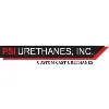 PSI Urethanes, Inc.