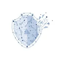 NXSentry Technologies