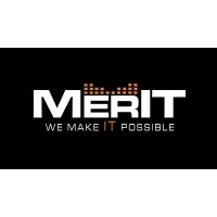 MERIT TECHNOLOGY PARTNERS