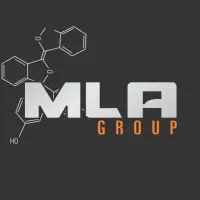 MLA Group of Industries