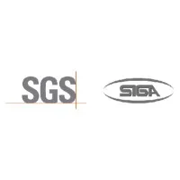 SGS SIGA