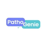 PathoGenie