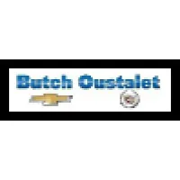 Butch Oustalet Chevrolet Cadillac
