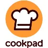 Cookpad MENA Cookpad MENA