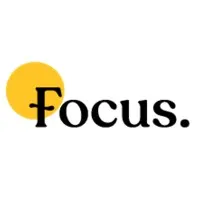 Focus