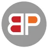 Beck Pizor Engineering Beck Pizor Engineering