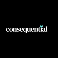 Consequential