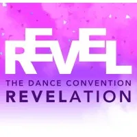 REVEL Dance Convention