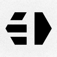 Thirty One Digital Media Solutions Inc.