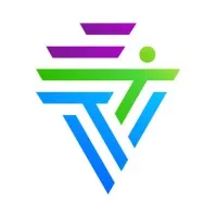 Vastratech verified emails