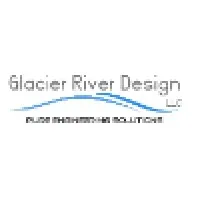 Glacier River Design Glacier River Design