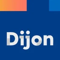 Dijon
