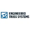 Engineered Truss Systems LLC Engineered Truss Systems LLC