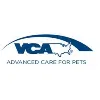 VCA Old Marple Animal Hospital VCA Old Marple Animal Hospital