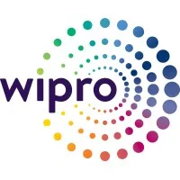 Wipro Unza Singapore Pte Ltd email format