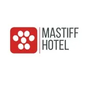 Mastiff Hotels