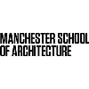 Manchester School of Architecture (MSA) Manchester School of Architecture (MSA)