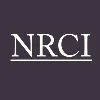 NRCI NRCI