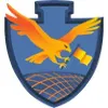 GridHawk LLC GridHawk LLC
