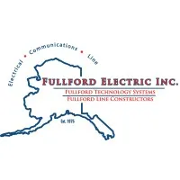 Fullford Electric Inc