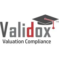 Validox - Valuation Compliance; Third Party Oversight; Audit and Review Services for Lenders & AMC's