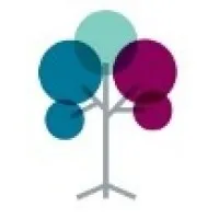 mem property management corporation