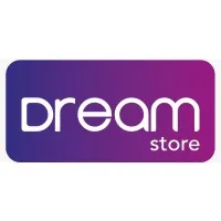 Dream Stores