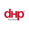 DHP Furniture