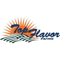 TopFlavor Farms