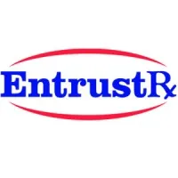 EntrustRx Specialty Pharmacy