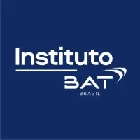 Instituto BAT Brasil
