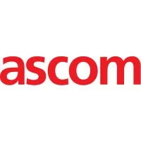 Ascom Asia