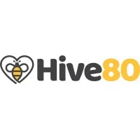 Hive80