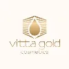 Vitta Gold Cosmetics Vitta Gold Cosmetics
